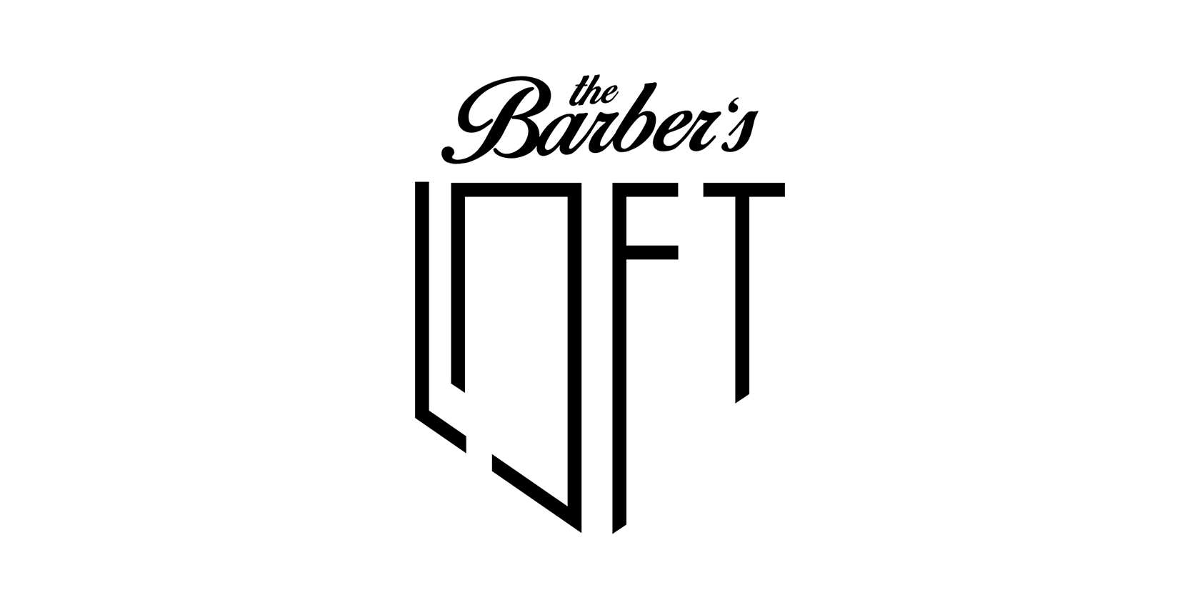 Barber Loft